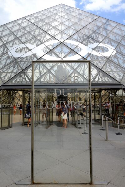 파일:130727 173234.jpg