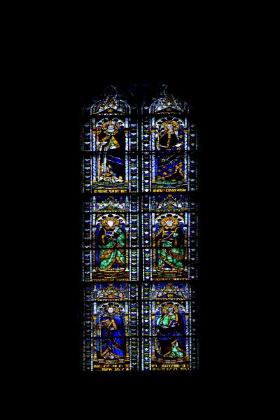 파일:130729 143130.jpg