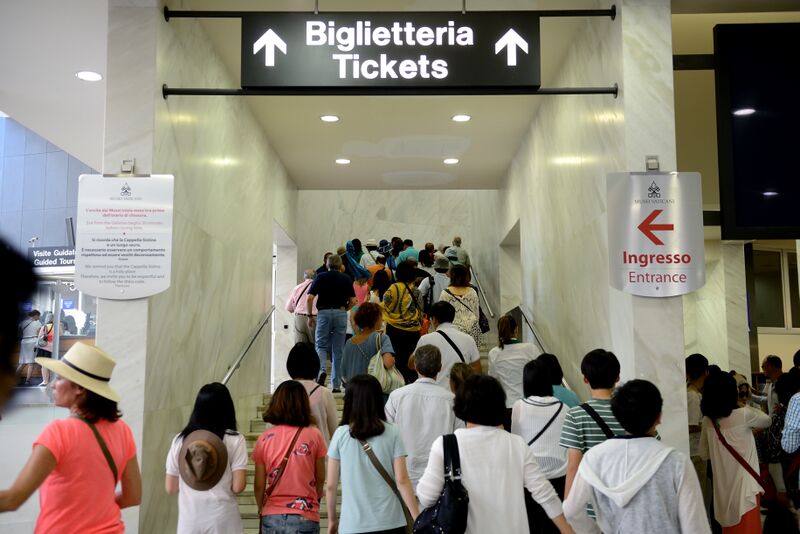 파일:130731 092608.jpg