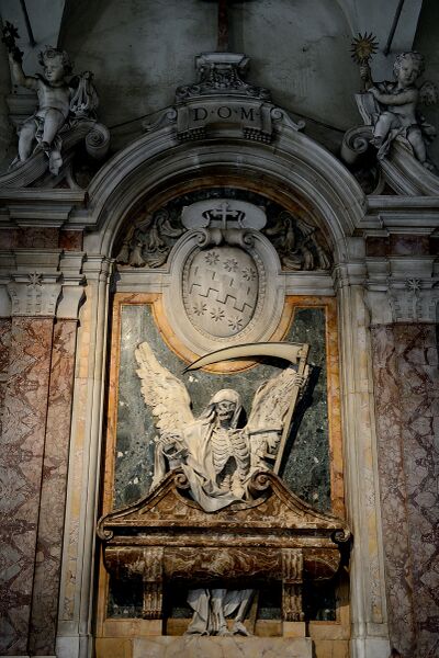 파일:130801 174102.jpg