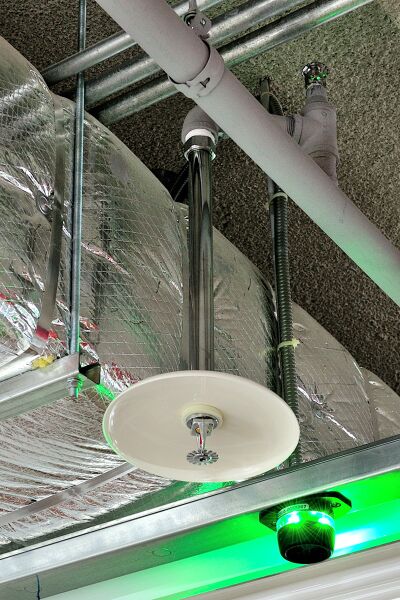 파일:140119 175140.jpg