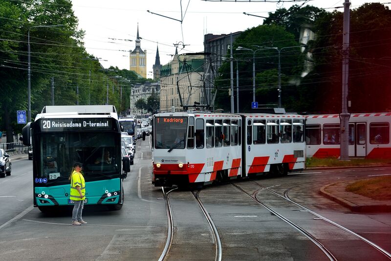 파일:230621 173954.jpg