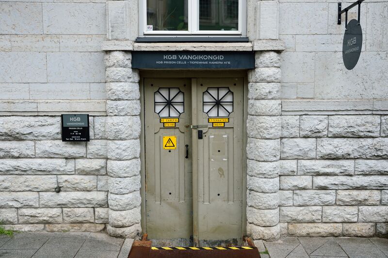 파일:230622 095714.jpg