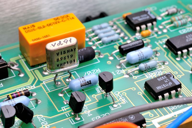 파일:3458a01 014.jpg