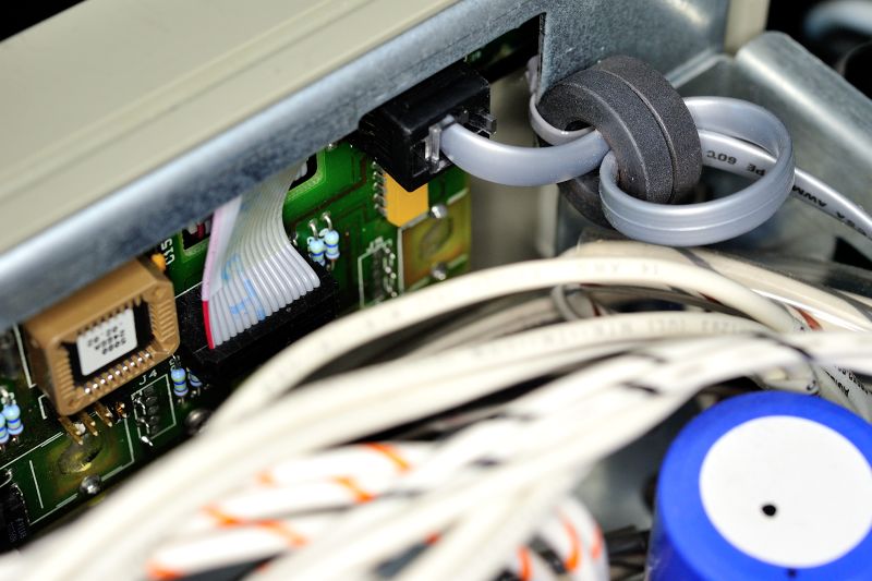 파일:6651a01 015.jpg