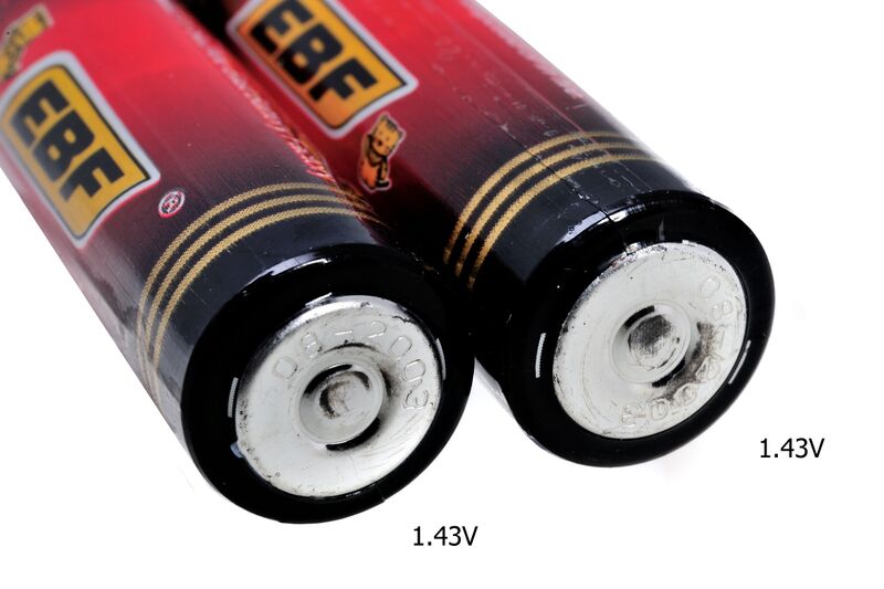 파일:aa manganese04 002.jpg
