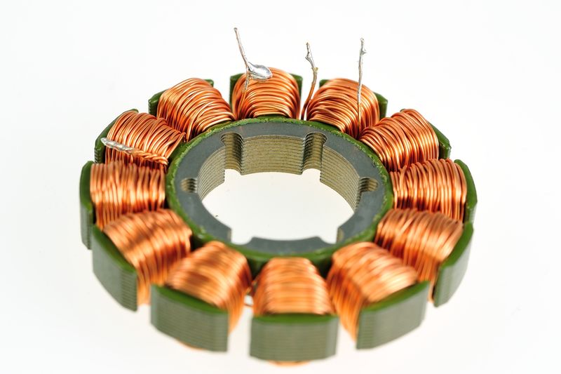 파일:brushless dc motor3 010.jpg