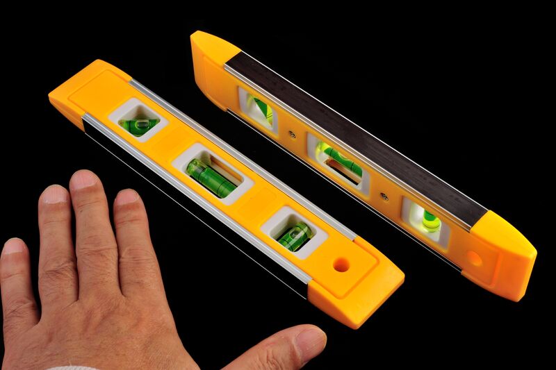 파일:bubble level02 001.jpg