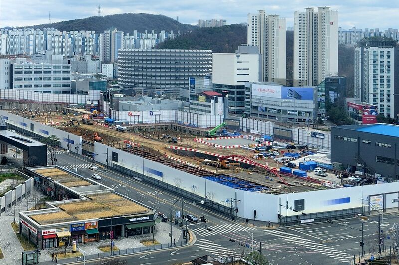 파일:building06 003 013.jpg