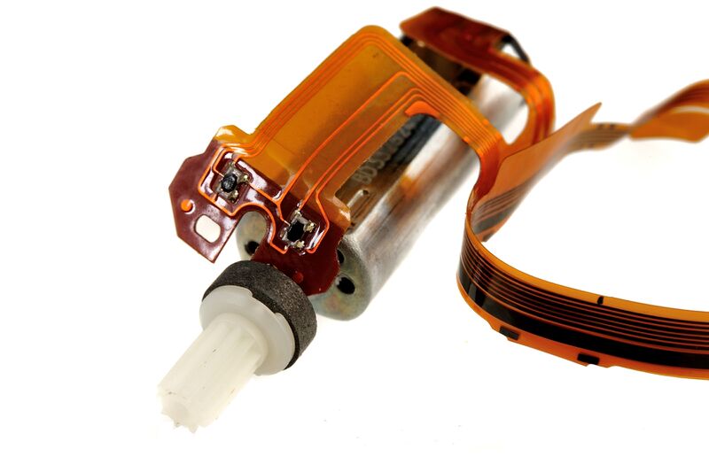 파일:cd rw02 014.jpg