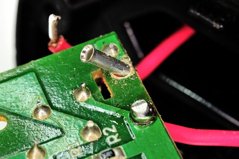 파일:charger4 005.jpg