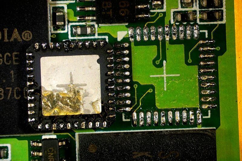 파일:cp x310 033 001 001.jpg