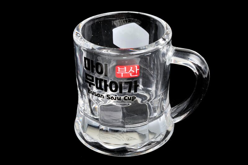 파일:cup glass02 002.jpg