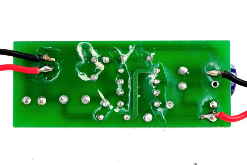 파일:dcdc conv04 002.jpg