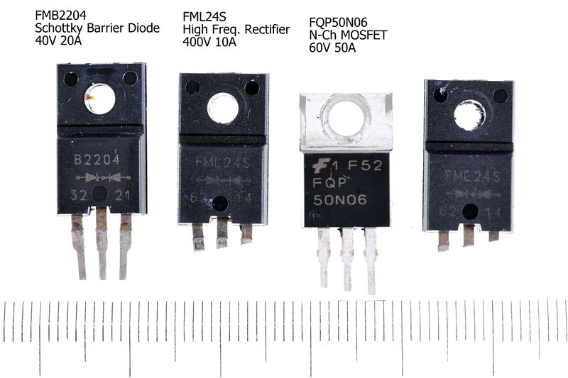 파일:diode array02 002.jpg