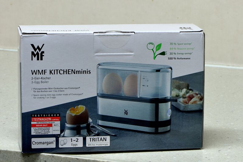 파일:egg boiler02 001.jpg