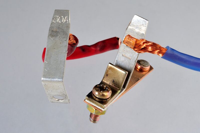 파일:elcb07 003 002.jpg