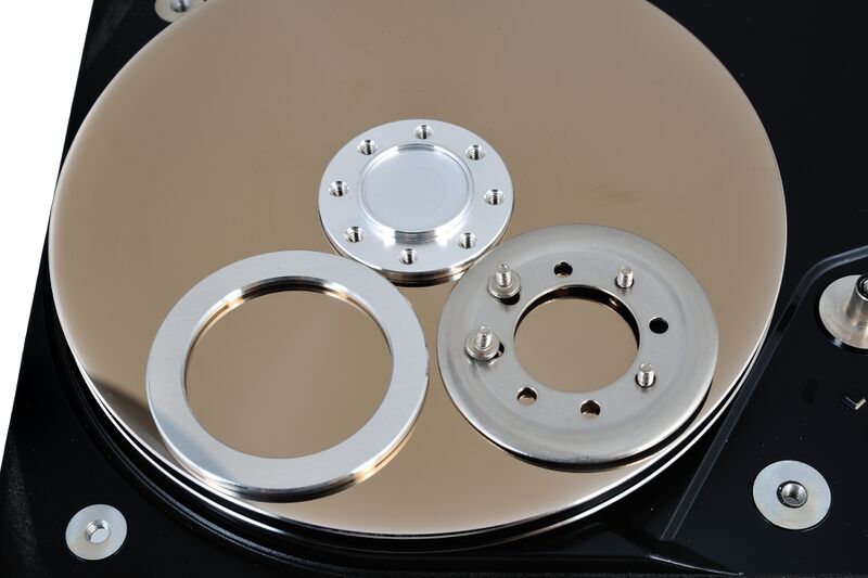 파일:hdd3p5 06 033.jpg