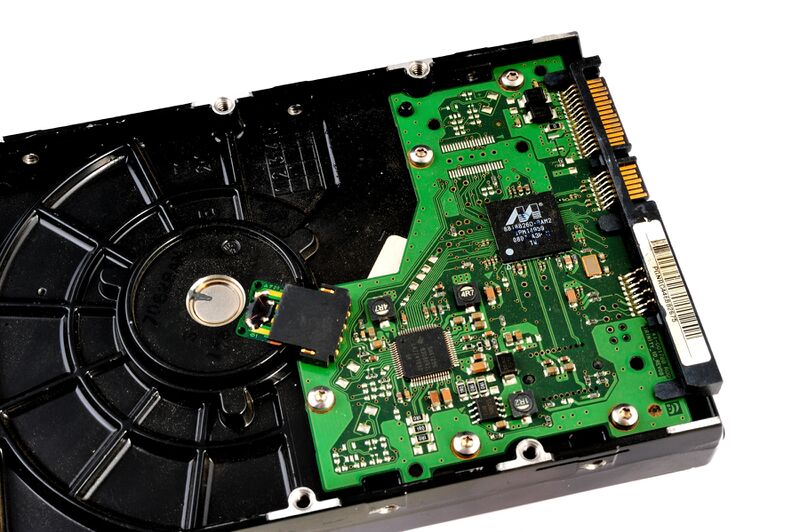 파일:hdd3p5 22 002.jpg