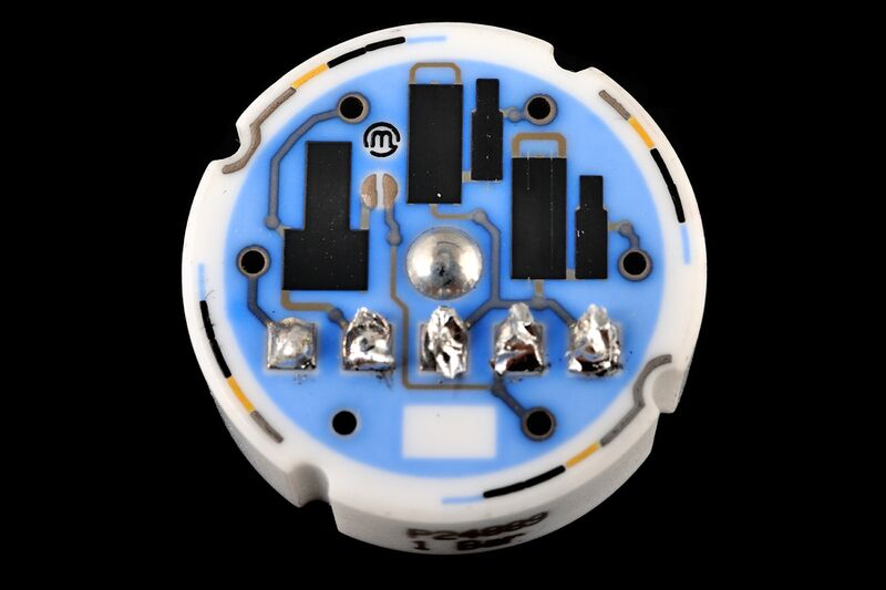 파일:hobo u20l 024.jpg