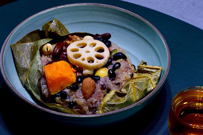 파일:home cooked26 004 002.jpg