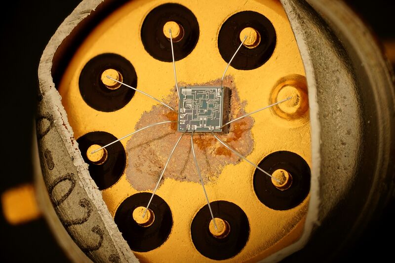 파일:hp59501a 032 001.jpg