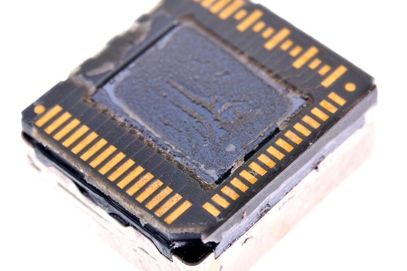 파일:i8ppr 026 011.jpg