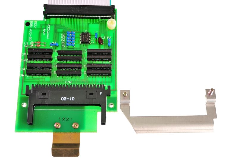 파일:ic card1 002.jpg