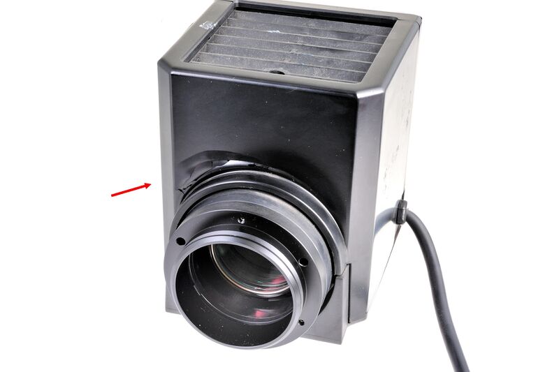 파일:ix71 033.jpg