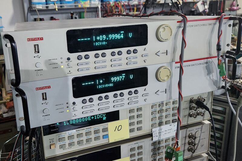 파일:keythley3706 008.jpg