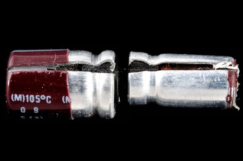 파일:led lamp08 011.jpg