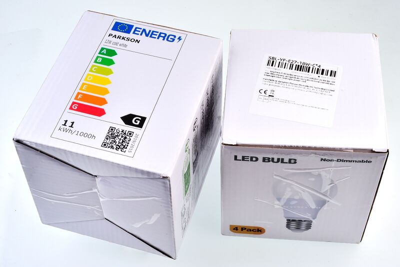 파일:led lamp e26 10 001.jpg
