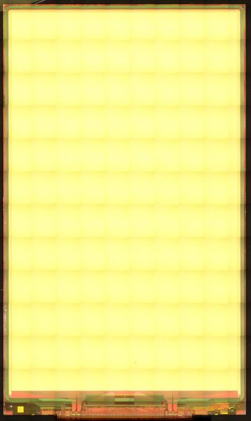 파일:m style01 033.jpg