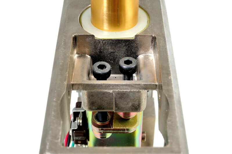 파일:na 60a01 020.jpg