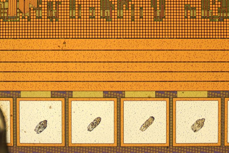 파일:otp01 011.jpg