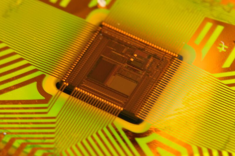 파일:otp card02 011.jpg