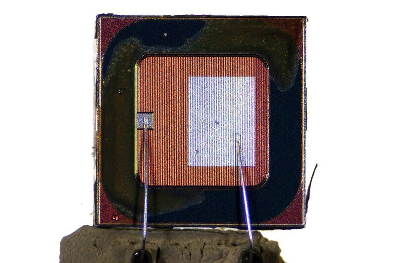 파일:pacemaker01 034 008.jpg