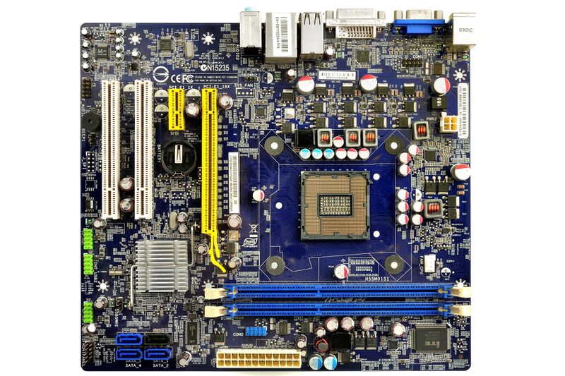 파일:pc2 003 002.jpg