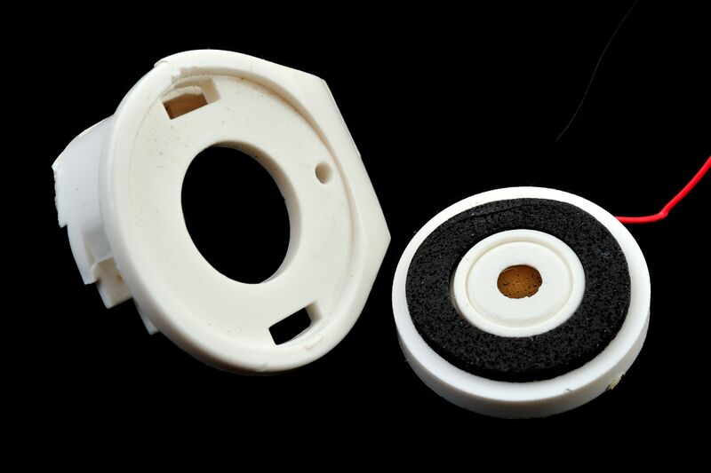파일:piezo buzzer04 005.jpg