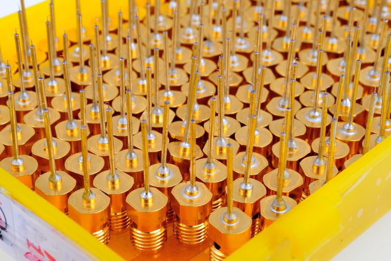 파일:renion180731 002.jpg