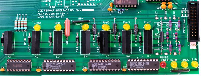 파일:resmap03 002.jpg
