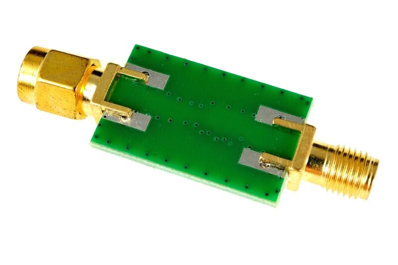 파일:rf detector04 002.jpg