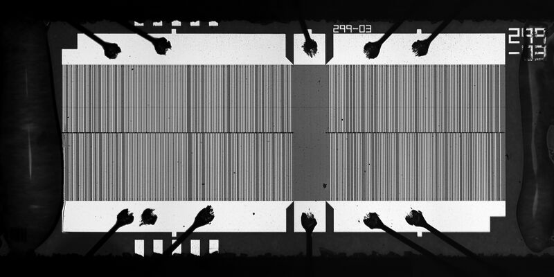 파일:saw if 299 01 003.jpg