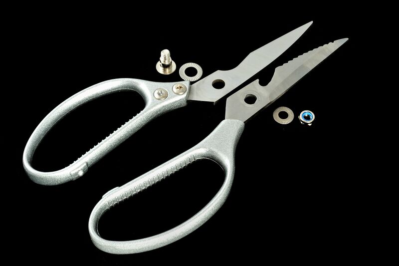 파일:scissors07 005.jpg