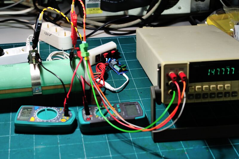 파일:smps led01 006.jpg