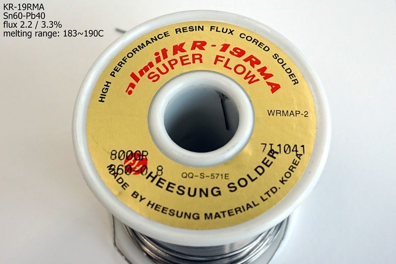 파일:solder03 001.jpg