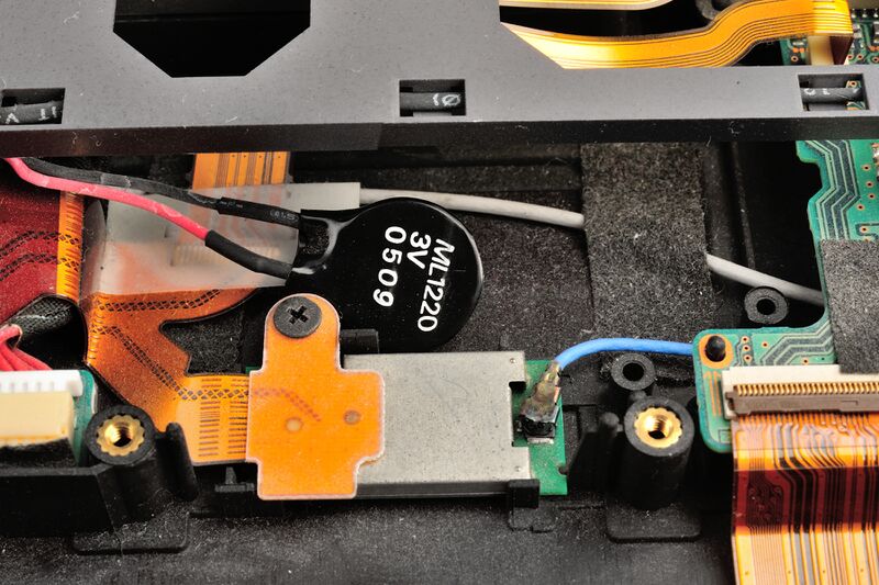 파일:sony vgn z45ld 024.jpg