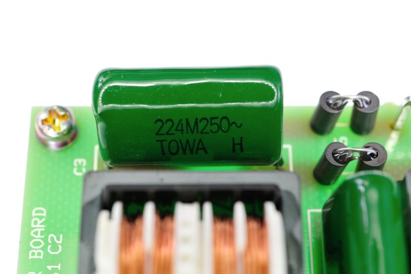 파일:ss7804 power01 003.jpg