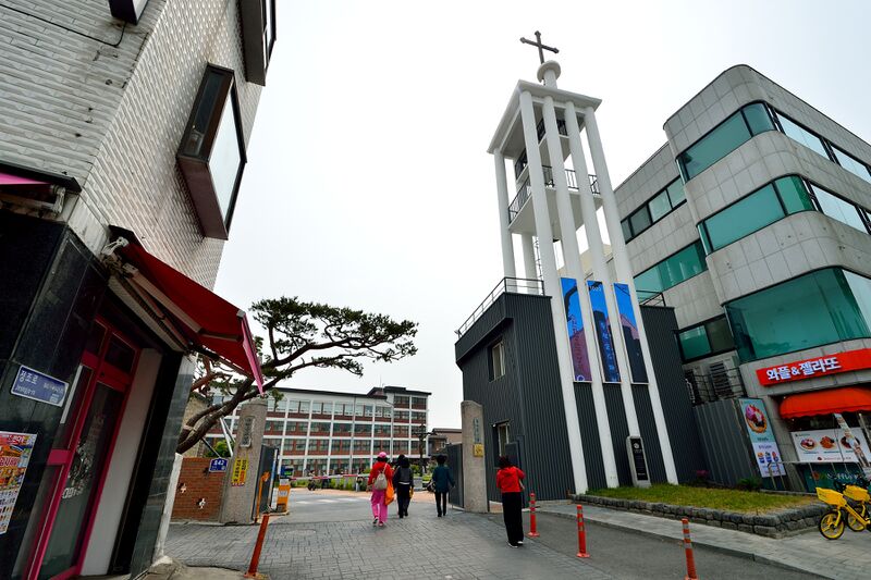 파일:suwon catholic holy ground04 001.jpg