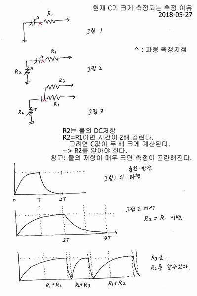 파일:water r01 004.jpg